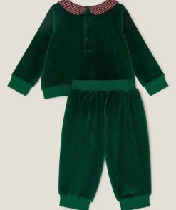 Steadydose.shop83a2360f33 2