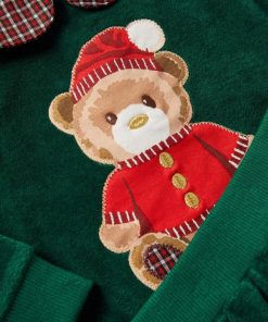 Steadydose.shop83a2360f33 3