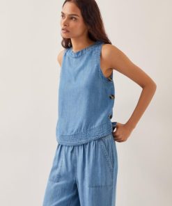 Steadydose.shop84ad749bbd 1