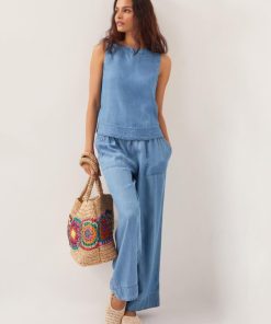 Steadydose.shop84ad749bbd 2