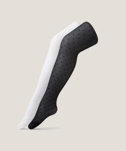 Steadydose.shop84ec39e04e 1