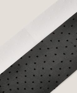 Steadydose.shop84ec39e04e 2