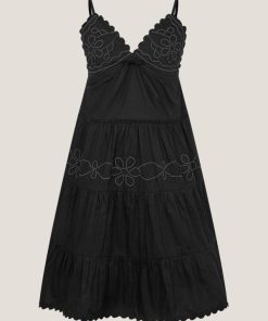 Steadydose.shop852920e439 1