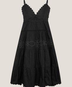 Steadydose.shop852920e439 2