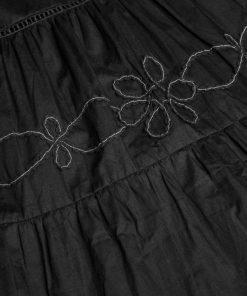 Steadydose.shop852920e439 3