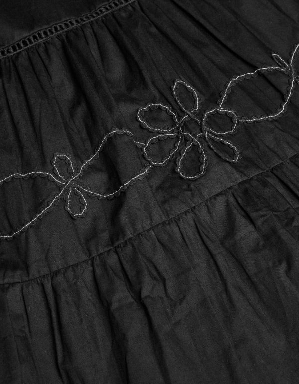 Steadydose.shop852920e439 3