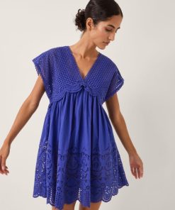 Steadydose.shop854b7745aa 1