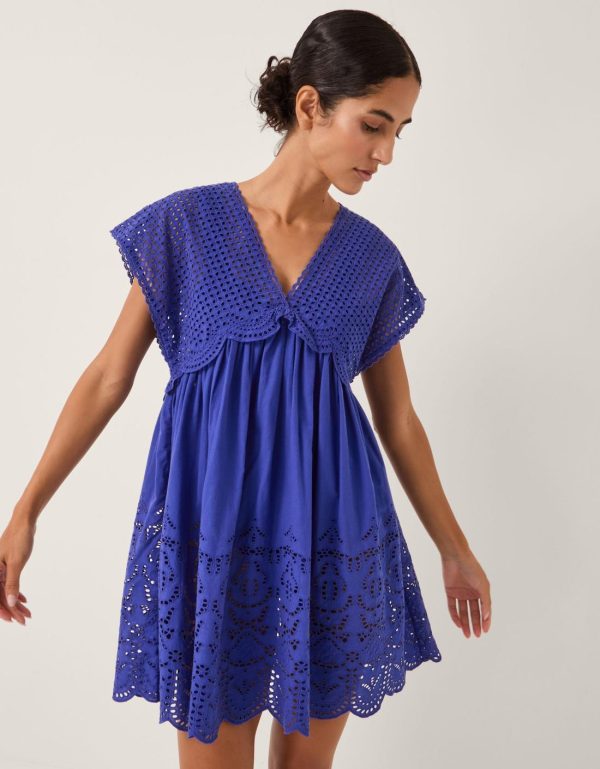 Steadydose.shop854b7745aa 1