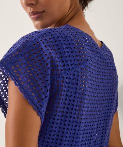 Steadydose.shop854b7745aa 2