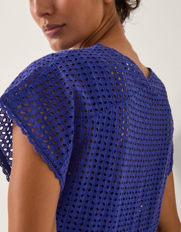 Steadydose.shop854b7745aa 2