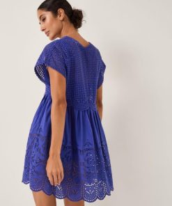 Steadydose.shop854b7745aa 3