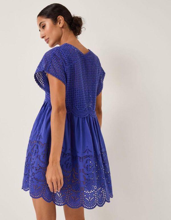 Steadydose.shop854b7745aa 3