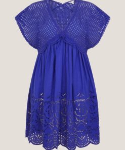 Steadydose.shop854b7745aa 5