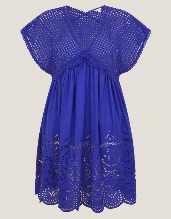 Steadydose.shop854b7745aa 5