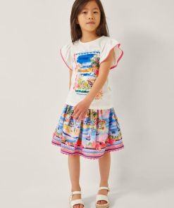 Steadydose.shop85509ee778 1