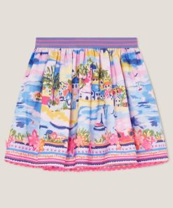 Steadydose.shop85509ee778 2