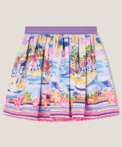 Steadydose.shop85509ee778 3