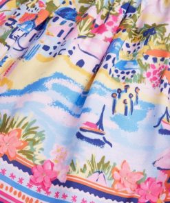 Steadydose.shop85509ee778 4