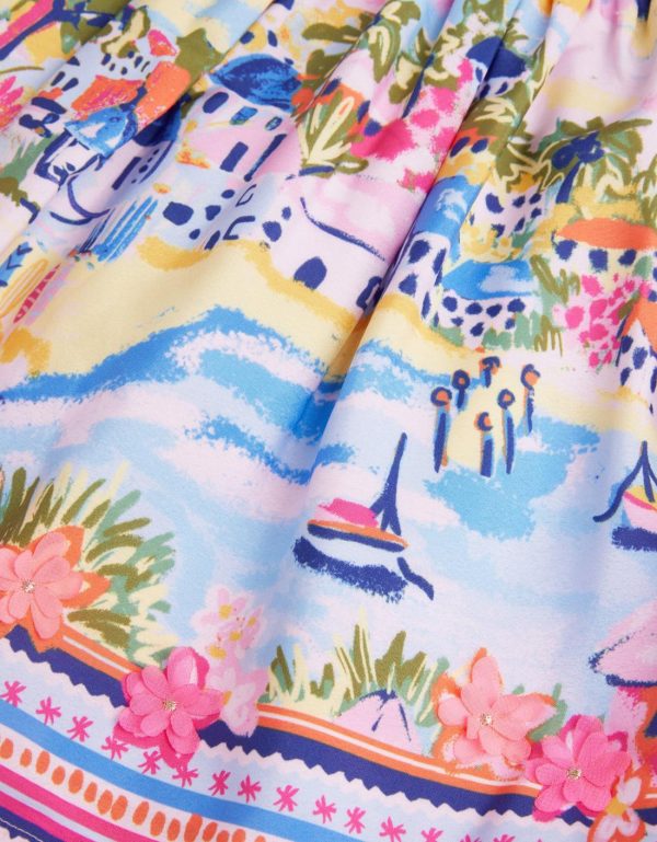 Steadydose.shop85509ee778 4