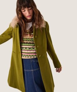 Steadydose.shop85760ca769 1