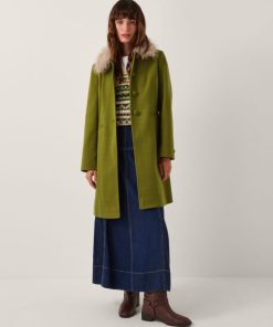 Steadydose.shop85760ca769 4