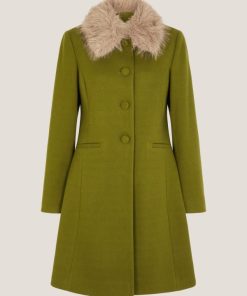 Steadydose.shop85760ca769 5