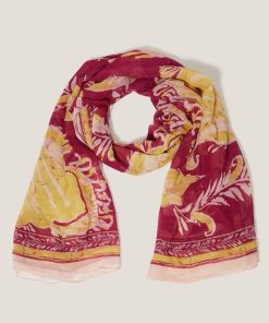 Steadydose.shop86453cb0d1 1