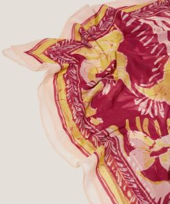 Steadydose.shop86453cb0d1 2