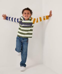 Steadydose.shop86c0790ef4 1