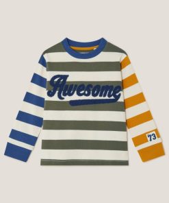 Steadydose.shop86c0790ef4 2