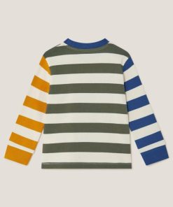 Steadydose.shop86c0790ef4 3