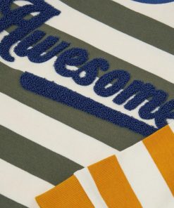 Steadydose.shop86c0790ef4 4