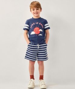 Steadydose.shop8751b95746 1