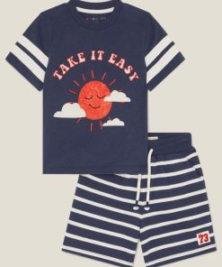 Steadydose.shop8751b95746 2