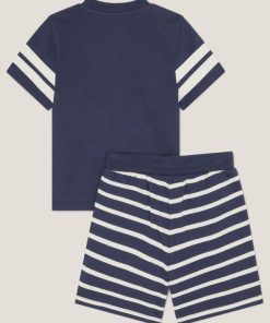 Steadydose.shop8751b95746 3