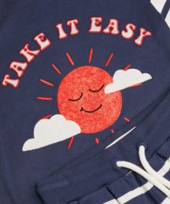 Steadydose.shop8751b95746 4