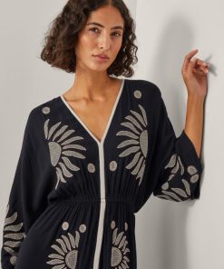 Steadydose.shop87553406e5 2