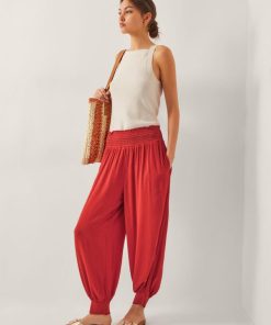 Steadydose.shop889d3fb9f6 1