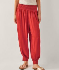 Steadydose.shop889d3fb9f6 2