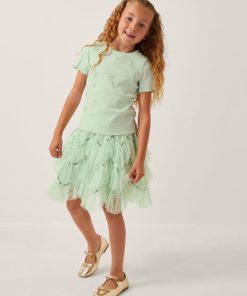 Steadydose.shop88abf33c47 1