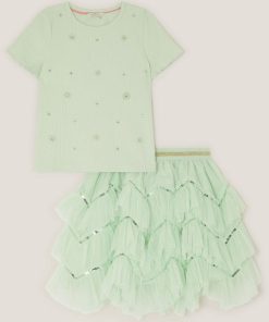 Steadydose.shop88abf33c47 2