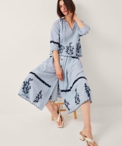 Steadydose.shop88cbf2feb1 1