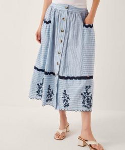 Steadydose.shop88cbf2feb1 2