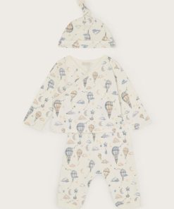 Steadydose.shop88f4bd5fce 1