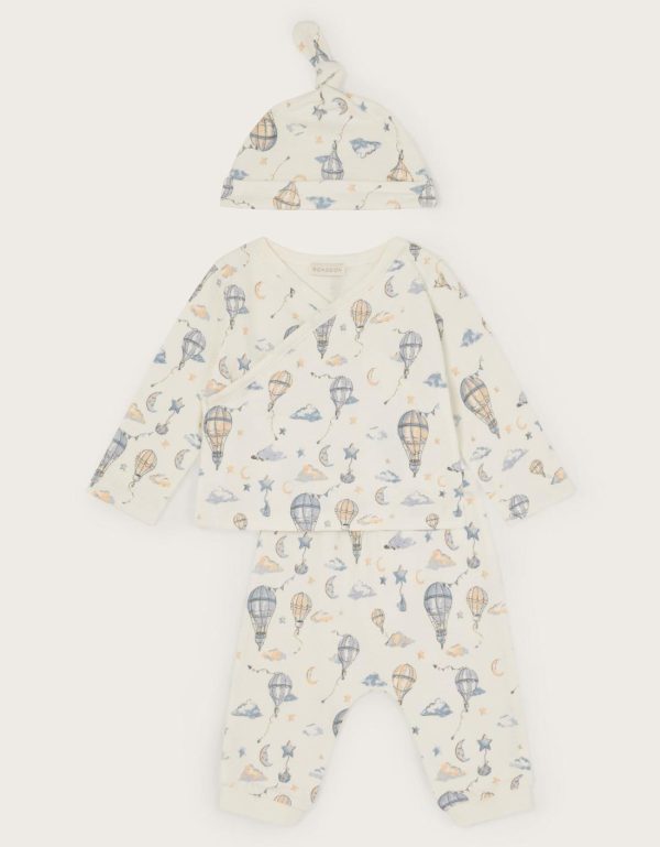 Steadydose.shop88f4bd5fce 1