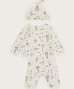 Steadydose.shop88f4bd5fce 2