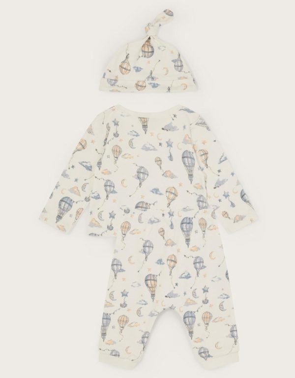 Steadydose.shop88f4bd5fce 2