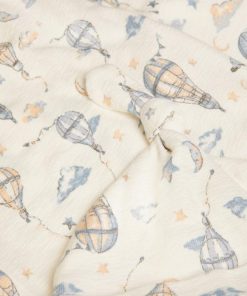 Steadydose.shop88f4bd5fce 3