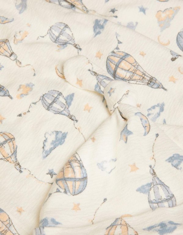 Steadydose.shop88f4bd5fce 3