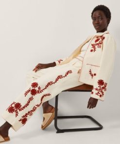 Steadydose.shop88f5d95895 1